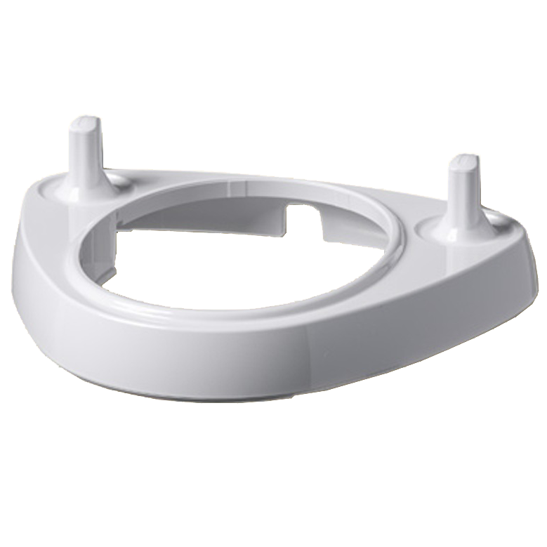 Oral-B Harjapeade hoidik