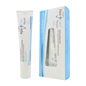 ApaCare Repair hambaparandusgeel 30ml (sisaldab hüdroksüapatiiti)