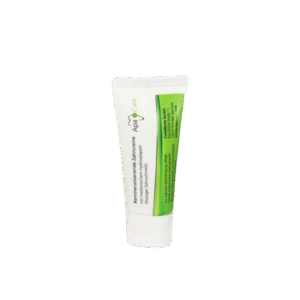 ApaCare remineraliseeriv hambapasta 15ml - Reisituub