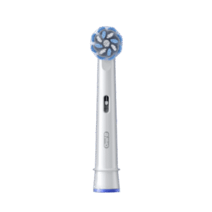 Oral-B SENSITIVE CLEAN pehme hambaharja otsik (1 tk) (EB60)