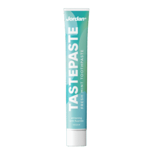 Jordan Tastepaste Fresh Mint 50ml hambapasta