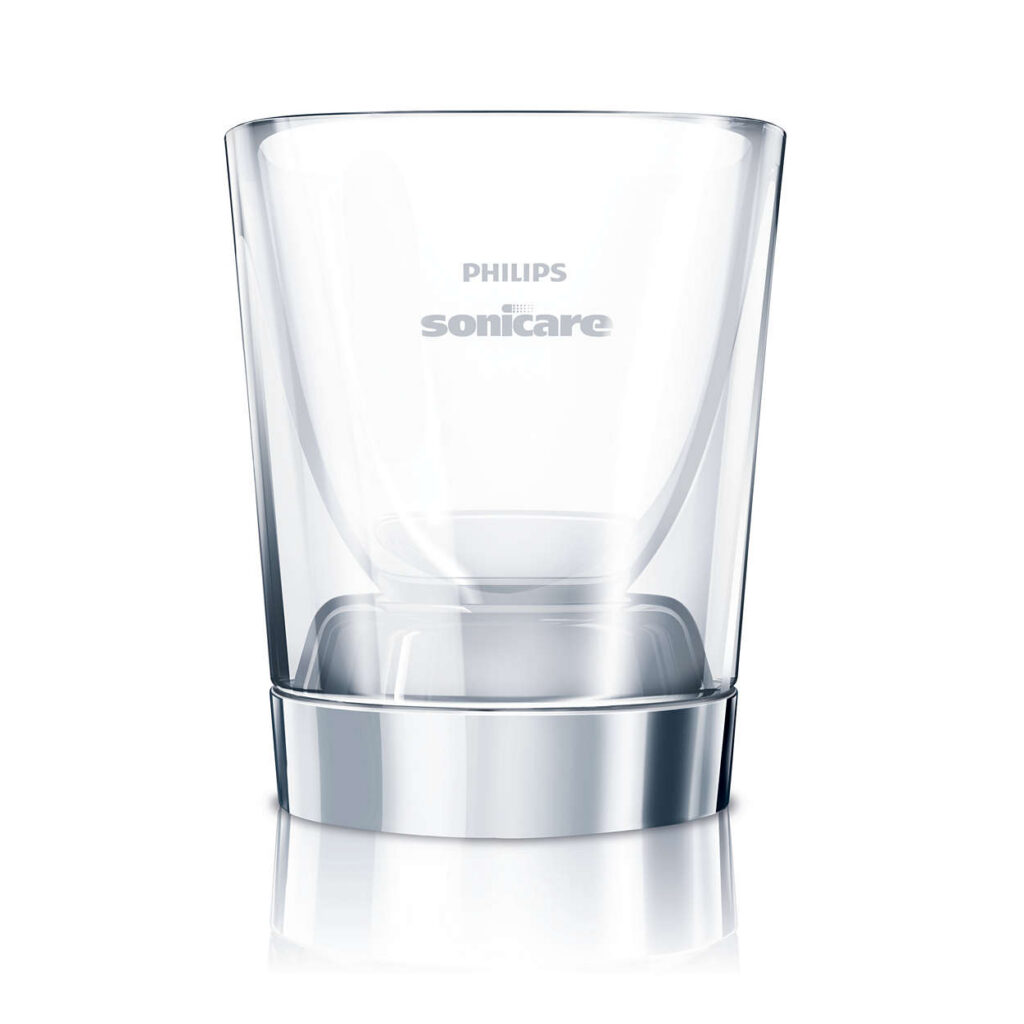 Philips Sonicare DiamondClean KLAAS (DiamondClean seeriale)