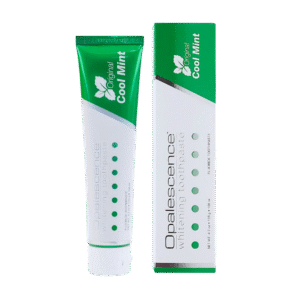 Opalescence Whitening COOL MINT valgendav hambapasta 100ML