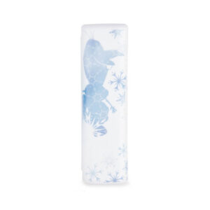 Oral-B Vitality "Frozen" seeria Reisikarp