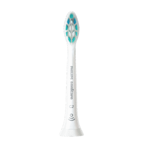 Philips Sonicare Optimal Plaque Defence C2 hambaharja otsik HX9024 (VALGE
