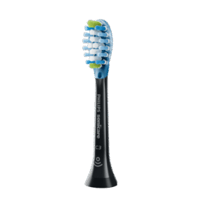 Philips Sonicare Premium Plaque Defence C3 hambaharja otsik HX9044 (MUST