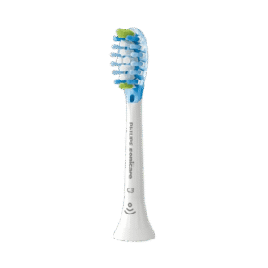 Philips Sonicare Premium Plaque Defence C3 hambaharja otsik HX9044 (VALGE