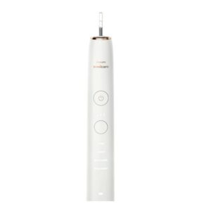 Philips Sonicare HX991R DiamondClean 9000 RoseGold (HX991R – ainult käepide