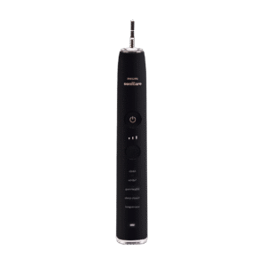 Philips Sonicare HX993B DiamondClean Smart 9500 Black (HX993B – ainult käepide