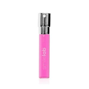 SmileLab Flash Mouth Spray Refill suuvärskendaja taastäide 8ml