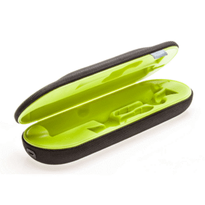 Philips Sonicare DiamondClean Reisivutlar (MUST)