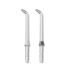 Waterpik Classic Jet hambavahepuhastaja vahetusotsik (JT-100E)