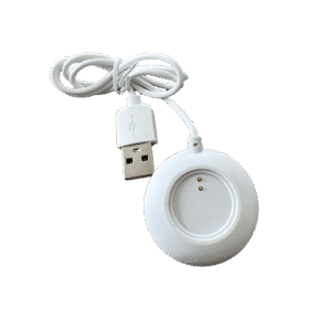 Oclean Kids laadija (VALGE)