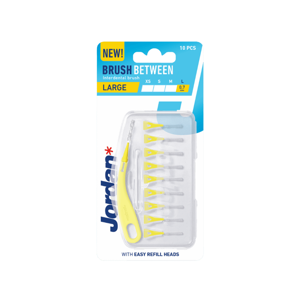 Hambavahehari Jordan Brush Between L 0