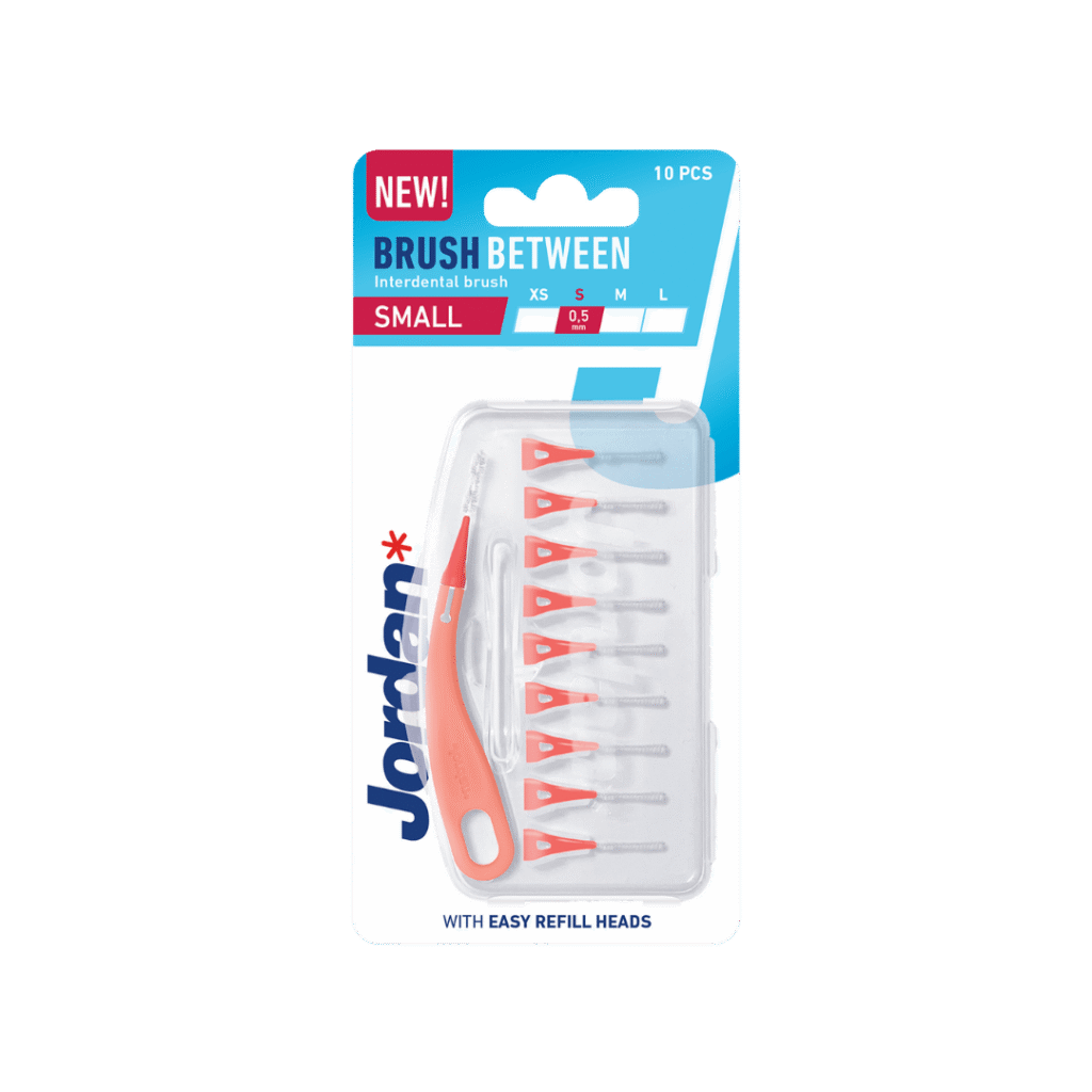 Hambavahehari Jordan Brush Between S 0