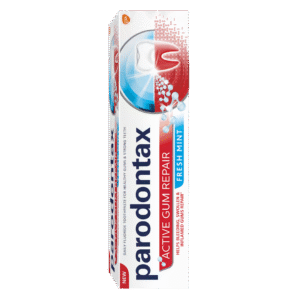 Parodontax hambapasta Active Gum Repair 75ml