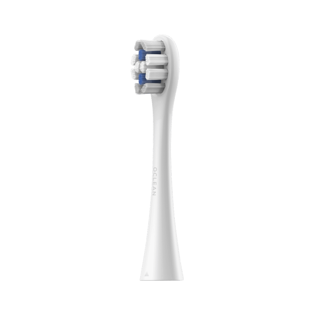 Oclean Delicate Care Brush Head P3K4 laste hambaharja otsik (HALL